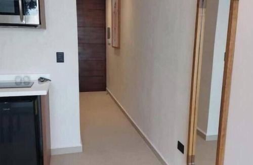 La Veleta Apartment | PH Emerald & Private Jacuzzi & Beach Club Access