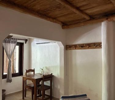 Zona Hotelera Hotel | Playa Canek Beachfront Eco Hotel