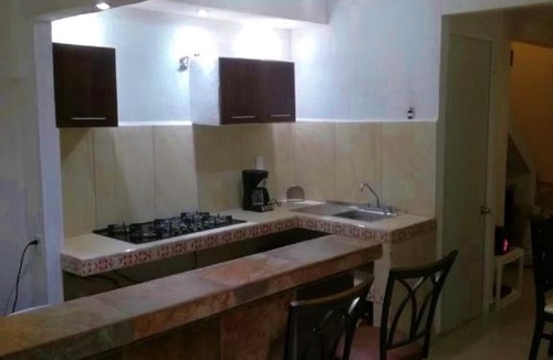 Puerto Juarez Apartment | Playa del Carmen Riviera Maya, CastleRock Suites and Condos
