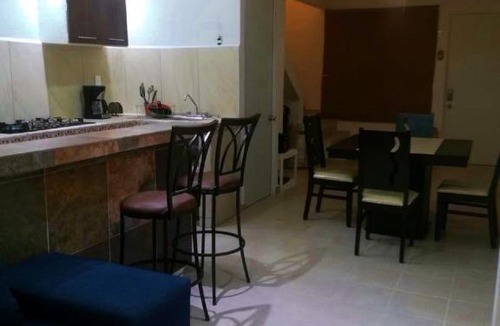 Puerto Juarez Apartment | Playa del Carmen Riviera Maya, CastleRock Suites and Condos