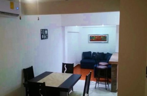 Puerto Juarez Apartment | Playa del Carmen Riviera Maya, CastleRock Suites and Condos