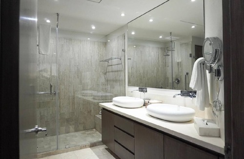 Nuevo Vallarta Resort | Playa Royale 3 Bedroom/3 Bathrooms condo 3506