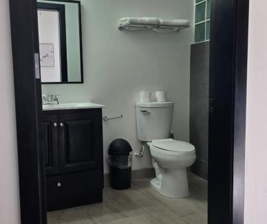 Bella Vista Hotel | Playas Hotel Suites