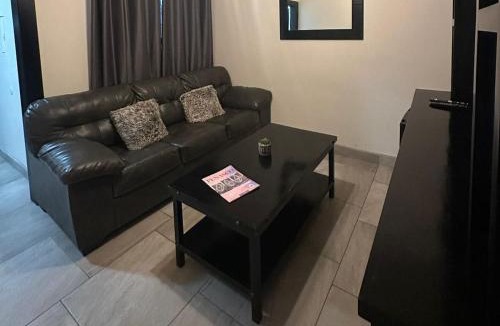 Bella Vista Hotel | Playas Hotel Suites