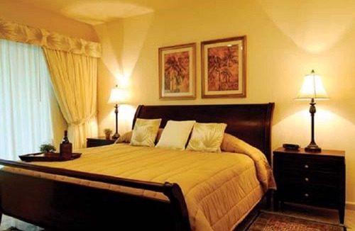 Puerto Aventuras Condo | Porto Bello private beach and yacht
