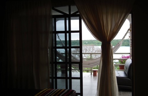 Xul-Ha Hotel | Posada Yaxche