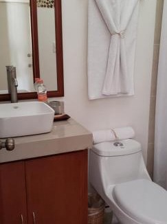 Mario Villanueva Madrid Hotel | Poza Clara Sanctuary