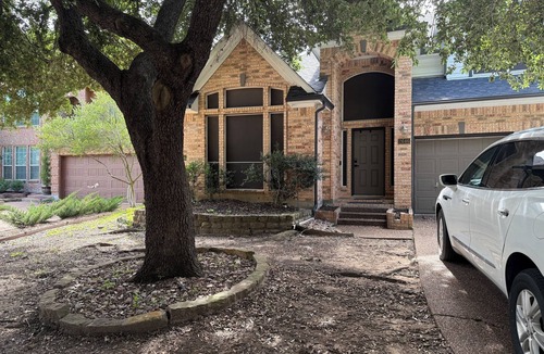 North Arlington House | Prime FIFA Stay — Stylish Home Near Stadium