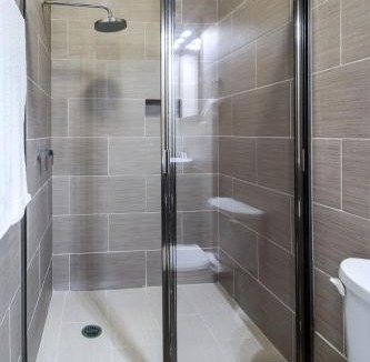 Colonia Andres Apartment | PRIME VILLAGE Cozumel