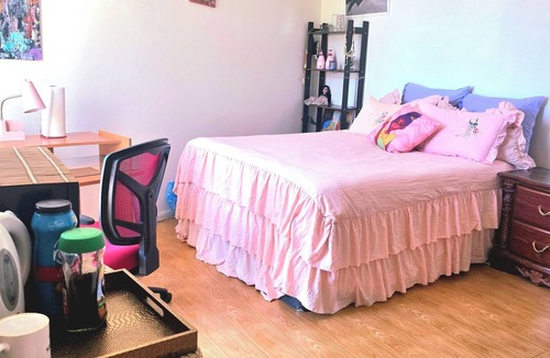 Westwood Apartment | Private Bedromm and share Bathroom, Female Prefer, Step by Ucla,
