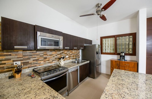 Akumal House | Private Home, Steps to Beach Club, Walk to Town/Restaurants ,Snorkeling