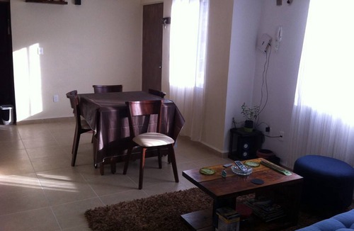 Puerto Juarez Resort | Private room ∙ 2 guests