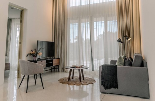 Centro Apartment | Private Rooftop-tub in the heart of the historic Centro | Centro