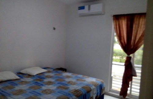 Cancun Resort | Private room ∙ 1 guest