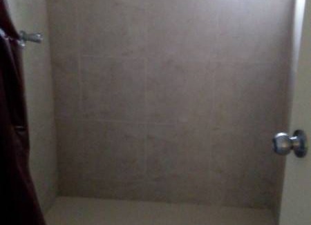 Cancun Resort | Private room ∙ 1 guest