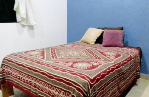 Playa del Carmen Resort | Private room ∙ 2 guests