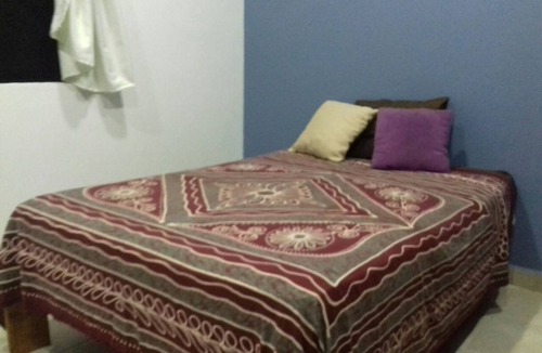 Playa del Carmen Resort | Private room ∙ 2 guests