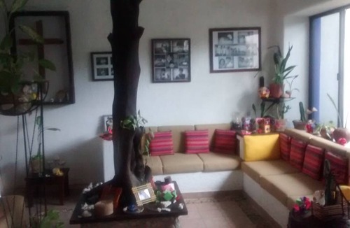 Cozumel Resort | Private room ∙ 2 guests