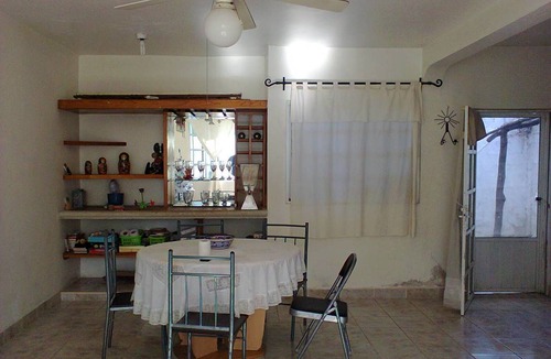 Colonia San Gervasio Resort | Private room ∙ 2 guests