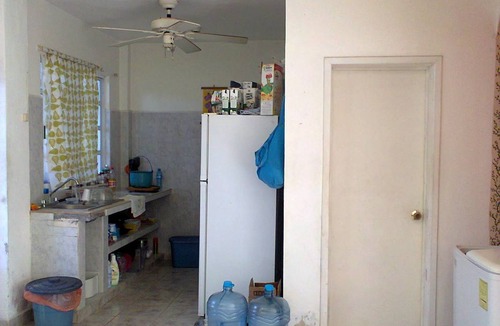 Colonia San Gervasio Resort | Private room ∙ 2 guests