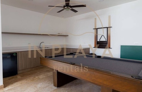 Tohoku Apartment | Private Room in #1 location, Ipana condos