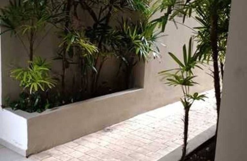 Puerto Juarez Apartment | Private Room for Nomads-Travelers-Professionals at Xharly's Apartment