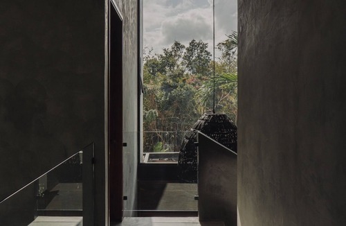 La Veleta Villa | Private Villa on Mythical Tulum