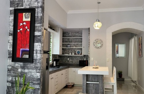 Xpu-Ha Apartment | Quinta Eva Sofia-Colibri apartment,in front BARCELO MAYA HOTEL & all the cenotes