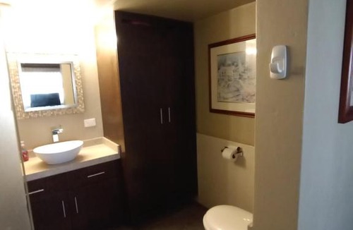 Puerto Aventuras Apartment | QUINTA LUNA CONDO'S