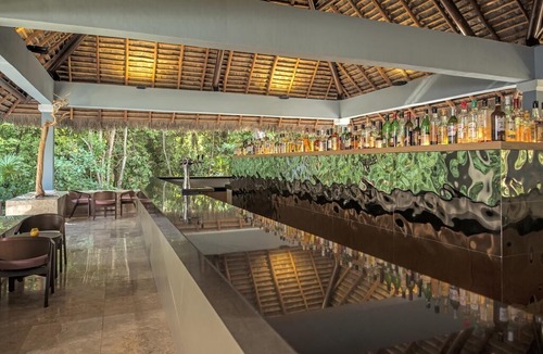 Playacar Zona Hotelera Hotel | R 1695 Iberostar Tucan