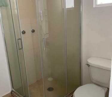 Puerto Juarez House | Real Ibiza