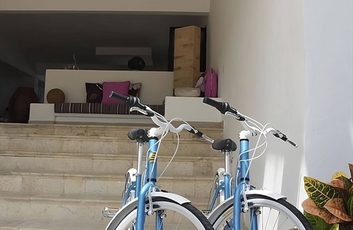 Zona Hotelera Norte House | Relax and Recharge! Onsite Pools, Beach Access