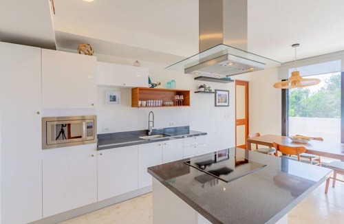 Akumal Condo | Relaxing Escape | 3 Pools | Gym | Rooftop Lounge