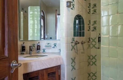 Amapas House | Rent the Entire Floor at Luxury Resort: 5th Floor Suites Spectacular Ocean Views