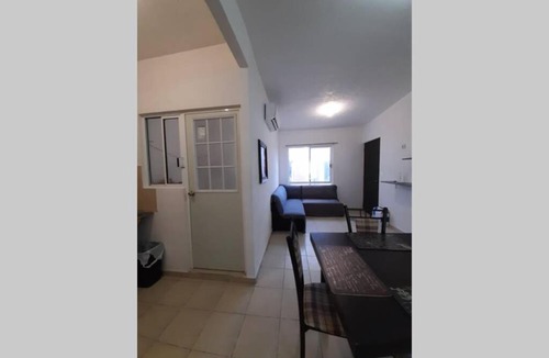 Cancun Apartment | RENTA VACACIONAL GALICIA