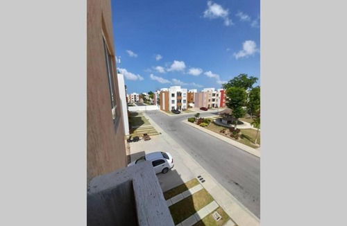 Cancun Apartment | RENTA VACACIONAL GALICIA