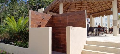 Ejidal Apartment | Renta Vacacional Playa del Carmen