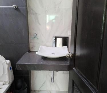 Tapachula House | Residencia de Lujo