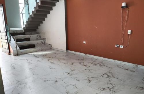 Tapachula House | Residencia de Lujo