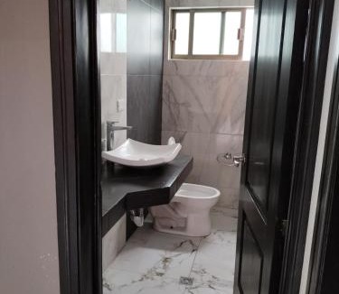 Tapachula House | Residencia de Lujo
