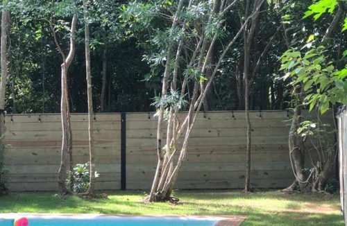 Villa Juarez Villa | Residencia en el Paraíso, ideal para familias