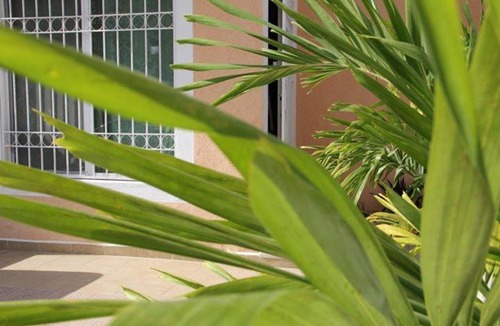 Cancun House | Residencial Gran Santa Fe Cancun