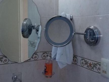 Cancun House | Residencial Gran Santa Fe Cancun