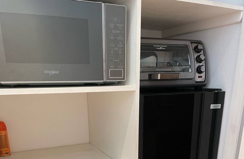 Costa Maya Condo | Residencias Reef 5300 Beachfront King Suite