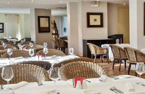 Marina Vallarta Resort | Resort with 2 BR at Club Velas Vallarta's - 1 & 3 BR available