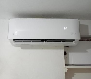 Colonos Cuzamil Apartment | Rhinos House
