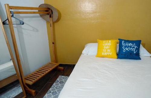 San Pedro Pochutla House | Rincón pochutleco