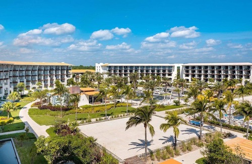 Tankah Resort | Romantic Adults Only All-Inclusive Resort - UNICO 20°87° Riviera Maya