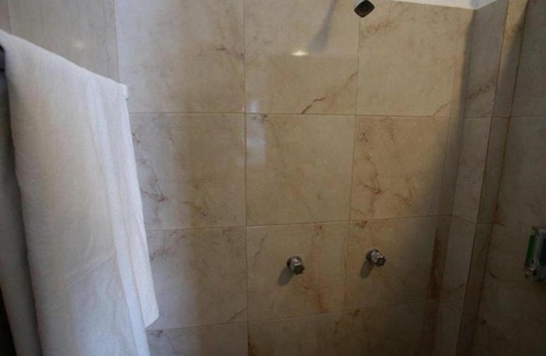 Downtown Cancun House | Room in Lodge - rooms the batey