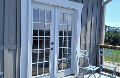 Salem House | Room w/King and Twin bed. Quiet,private,beautiful clean.Perfect for fishermen